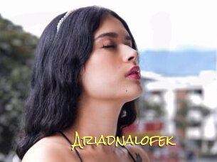 Ariadnalofek