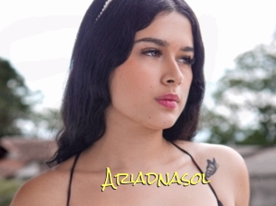Ariadnasol