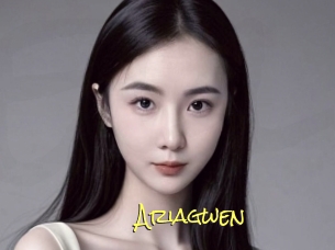 Ariagwen