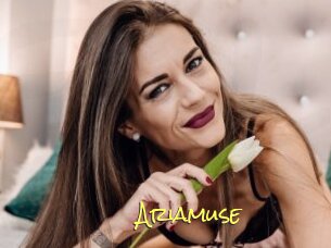 Ariamuse