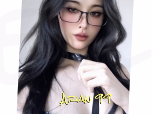 arian_99 Elles Mouillent