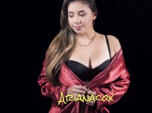 Arianacox