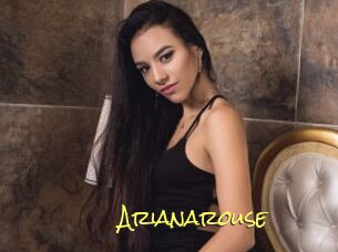 Arianarouse