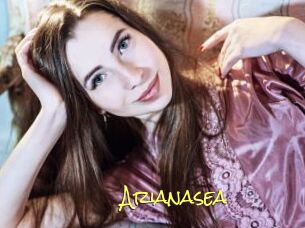 Arianasea