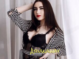 Arianaway
