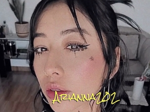 Arianna202