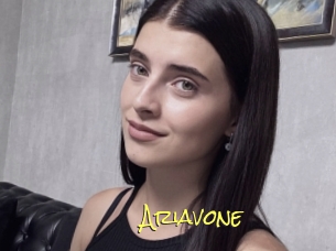 Ariavone