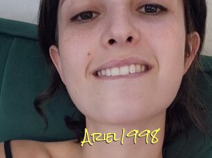 Ariel1998