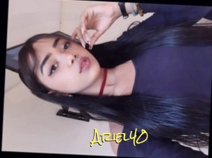Ariel40