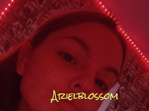 Arielblossom