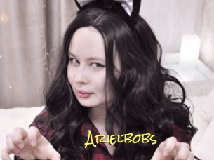 Arielbobs