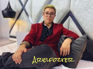 Arielfozter