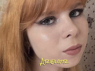 Arielgir