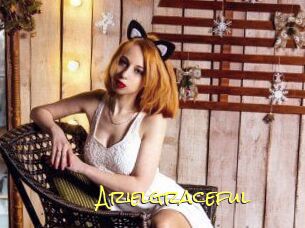 Arielgraceful