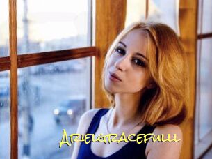 Arielgracefulll