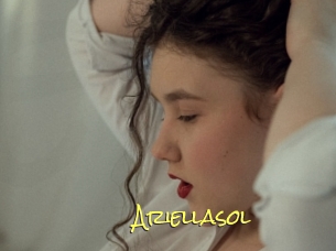 Ariellasol