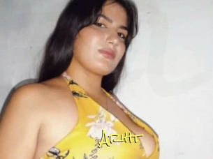 ariht Elles Mouillent