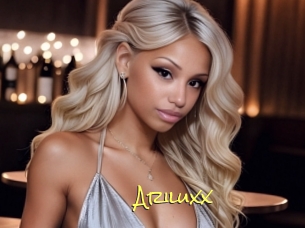 ariluxx Elles Mouillent