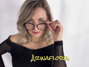 arinaflores Elles Mouillent