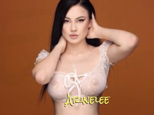 Arinelee