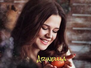 Arinellla