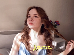 Aririz