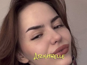 Arishbelle