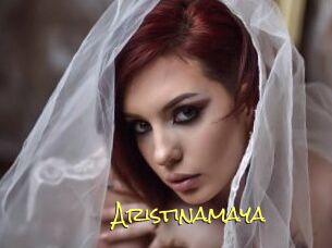 Aristinamaya