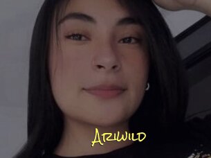 Ariwild