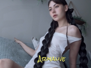 Ariyalive