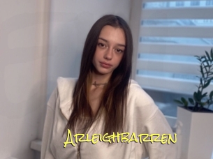 Arleighbarren