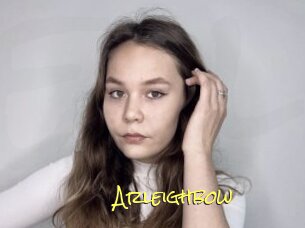 Arleighbow