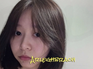 Arleighbrach