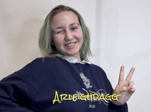 Arleighdagg