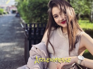 Arleighesse