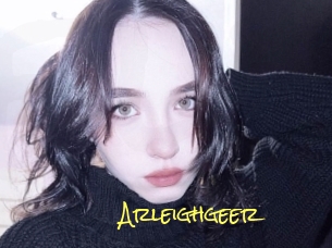 Arleighgeer