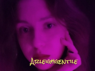 Arleighgentile