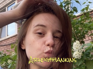 Arleighhankins