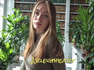 Arleighheart