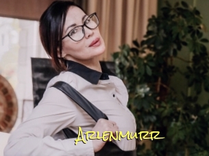 arlenmurr Elles Mouillent