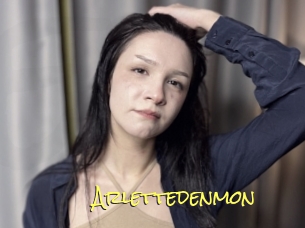 arlettedenmon Elles Mouillent