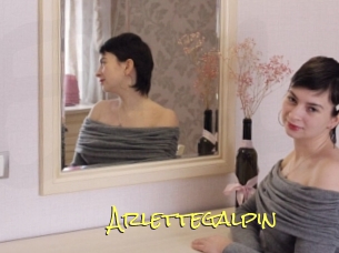Arlettegalpin