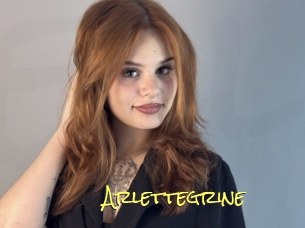 Arlettegrine