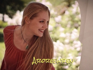 Aroreewren