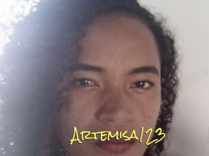 Artemisa123