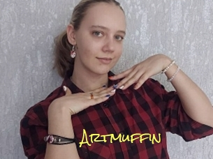 Artmuffin