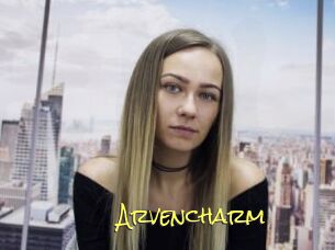 Arvencharm