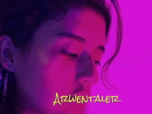 Arwentaler