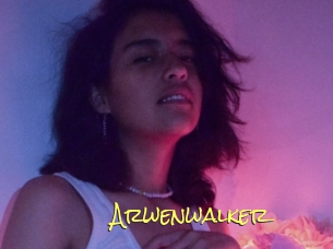 Arwenwalker
