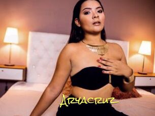 Aryacruz